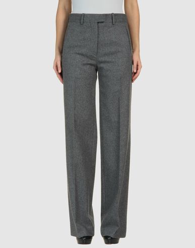 ZOOM CÉLINE - Casual pants
