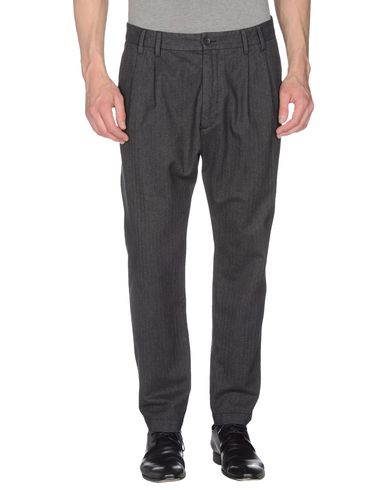 ZOOM D&G - Dress pants
