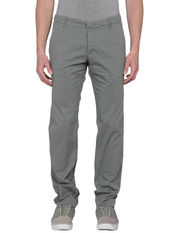 AR AND J - Casual trouser