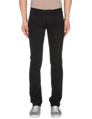 AR AND J - Casual trouser