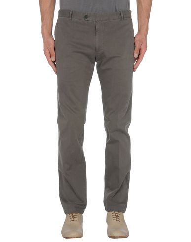 ZOOM J.W. BRINE - Casual pants