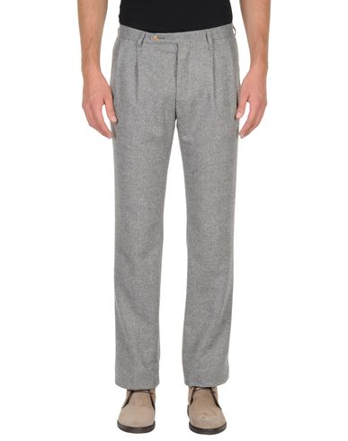 ZOOM MISSONI - Dress pants
