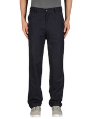 ADAM KIMMEL - Casual trouser
