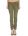 Military green Military green
