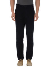 ADAM KIMMEL - Casual trouser