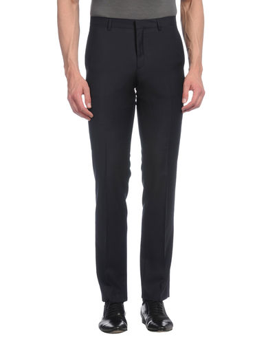 ZOOM GIVENCHY - Dress pants
