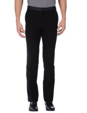 GIVENCHY - Casual trouser