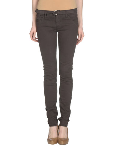 ZOOM CYCLE - Casual pants