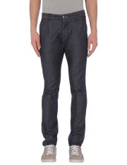 ONE SEVEN TWO - Casual trouser