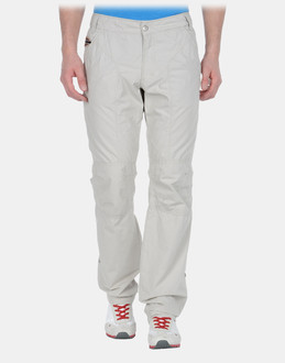 NAPAPIJRI - Casual pants