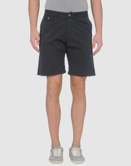 L.B.M. 1911 - PANTALONI - Bermuda - su YOOX.COM