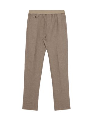Casual trouser Men's - ACNE
