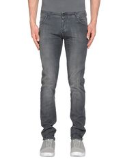 CYCLE - Casual trouser