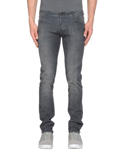 ZOOM CYCLE - Casual pants