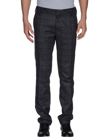 ZOOM CYCLE - Dress pants