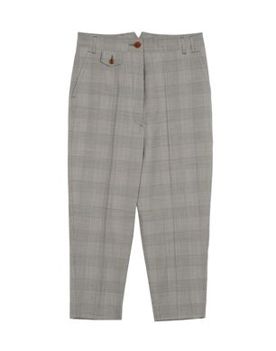 Pantalone capri Donna - VIVIENNE WESTWOOD RED LABEL