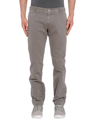 ZOOM J.W. BRINE - Casual pants
