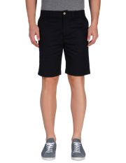 SUIT - Bermudas
