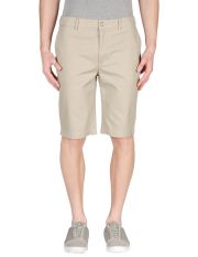 SUIT - Bermudas