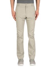 SUIT - Pantalones