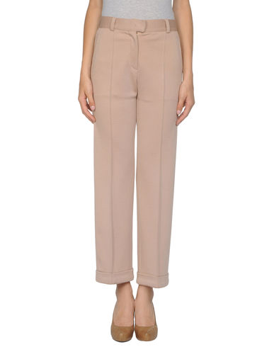 ZOOM MISSONI - Casual trouser