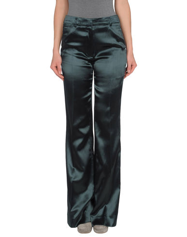 ZOOM HAIDER ACKERMANN - Casual pants