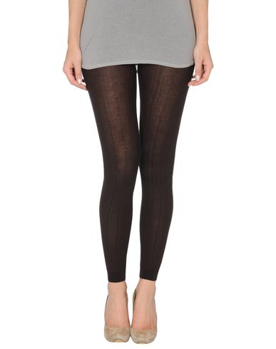ZOOM MISSONI - Leggings