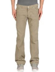 ROÅ¸ ROGER'S - Pantalon