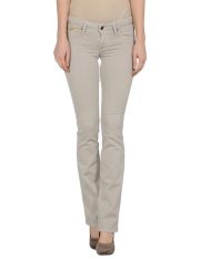 ROBIN'S JEAN - Pantalone