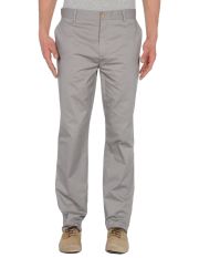 SUIT - Pantalones