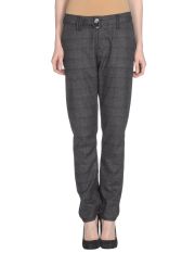 CYCLE - Pantalone