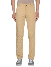 FRANKLIN & MARSHALL - Pantalones