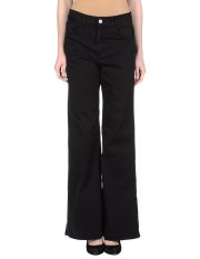 ACNE - Pantalone
