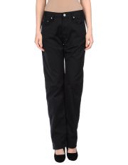 ACNE - Casual Παντελόνι