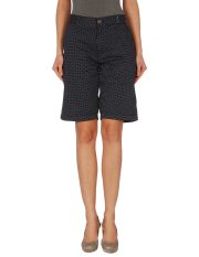 COMBO - Bermuda shorts