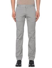 NUMBER FIVE - Pantalon