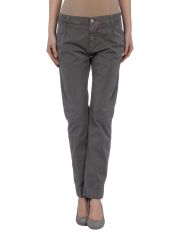 HTC - Casual pants