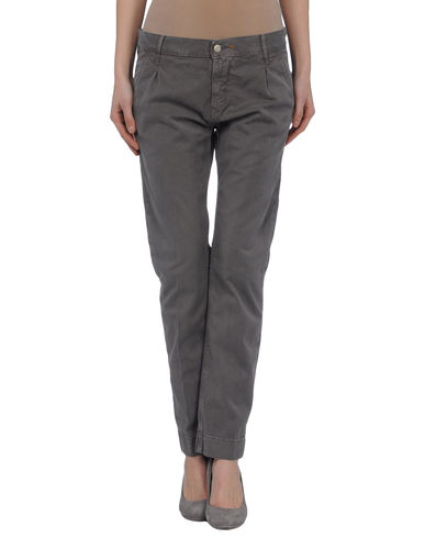ZOOM HTC - Casual trouser