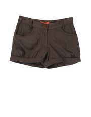 SUNUVA - Shorts