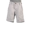 MYTHS Kids - Bermuda shorts