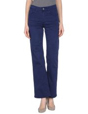 ACNE - Pantalones