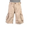 MYTHS Kids - Bermuda shorts