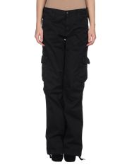 CARHARTT - Casual pants