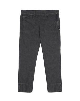 Caprihosen für Sie - HIGH