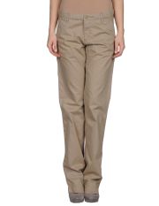 CARHARTT - Hosen