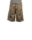 MYTHS Kids - Bermuda shorts