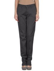 CARHARTT - Hosen