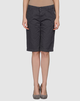 Carhartt - Pantalons - Bermudas
