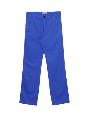 Pantalone Uomo - ACNE