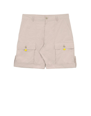 Shorts Men's - PRINGLE OF SCOTLAND